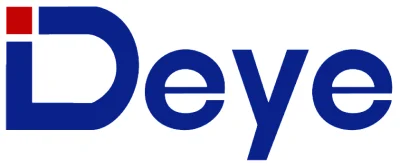 Canadian Solar panels distributor
